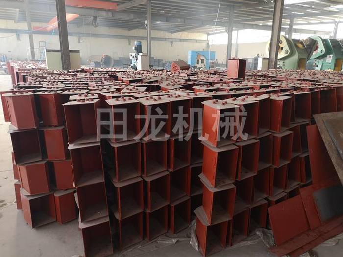 完美在线(中国)
