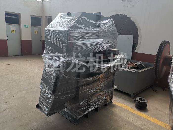 板链斗式完美在线(中国)