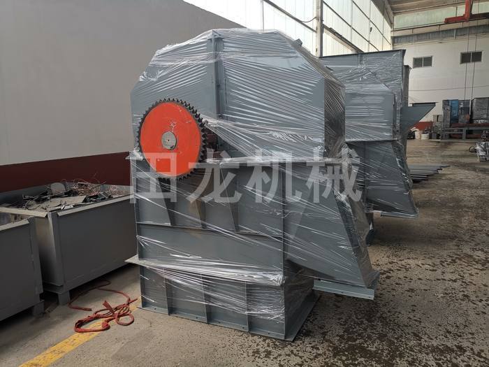 板链斗式完美在线(中国)