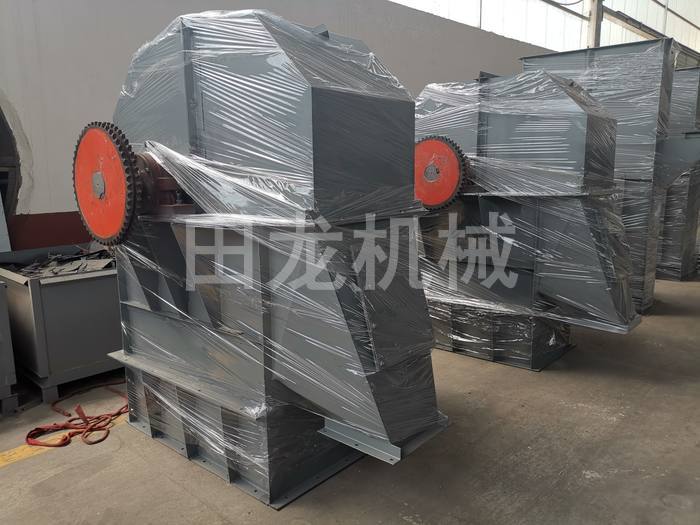 斗式完美在线(中国)