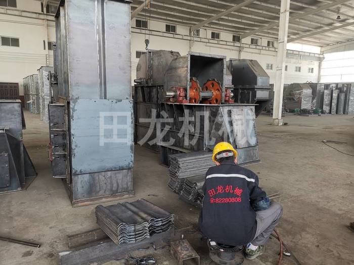 完美在线(中国)