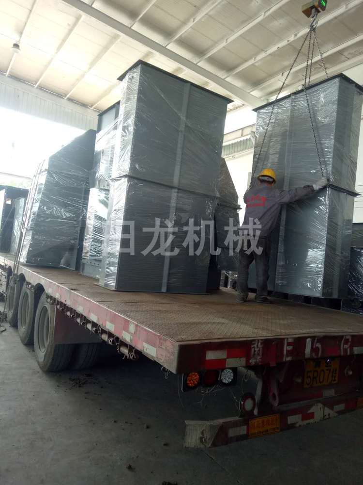 完美在线(中国)