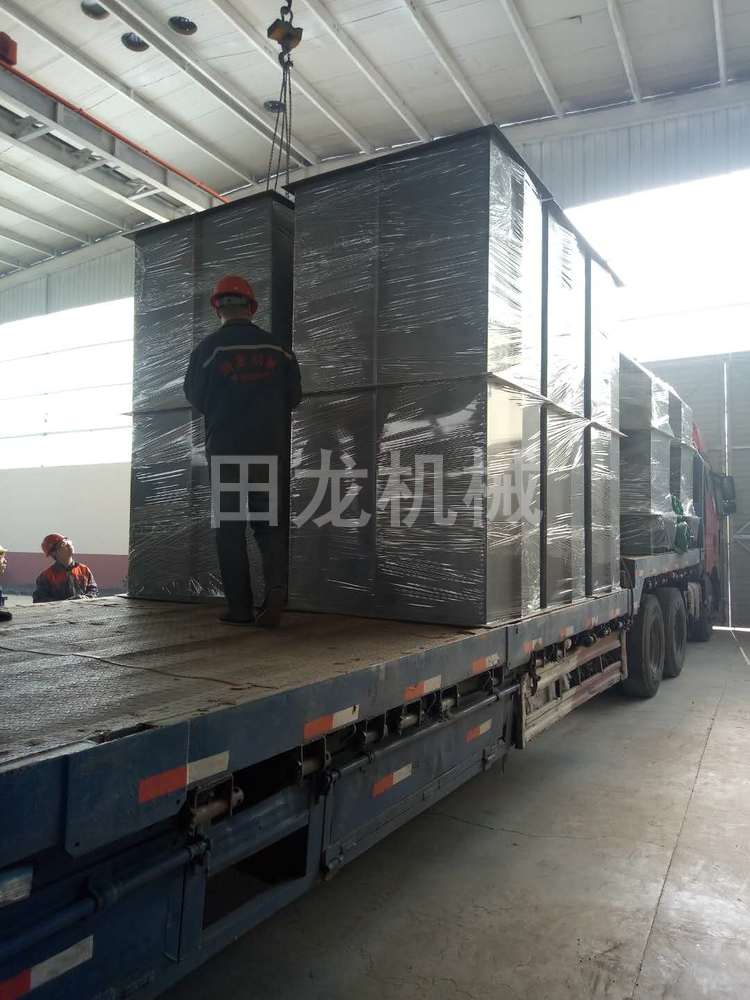 阳泉斗式完美在线(中国)发货