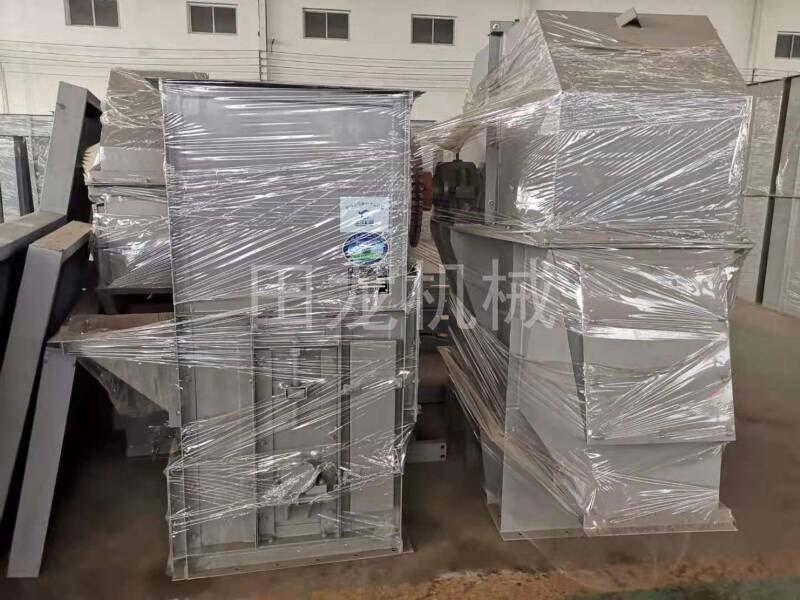 完美在线(中国)