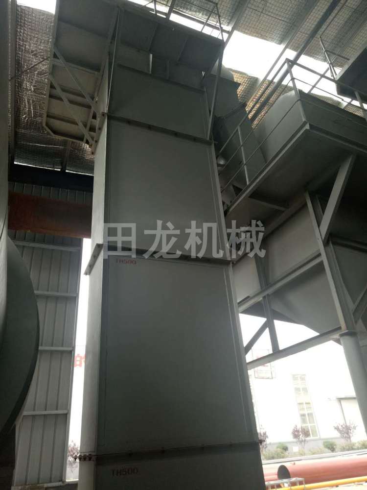 完美在线(中国)