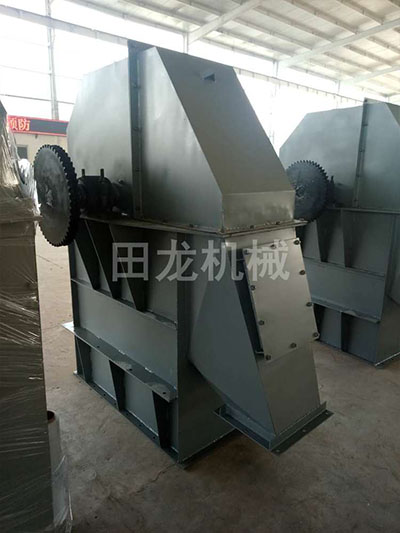 板链斗式完美在线(中国)