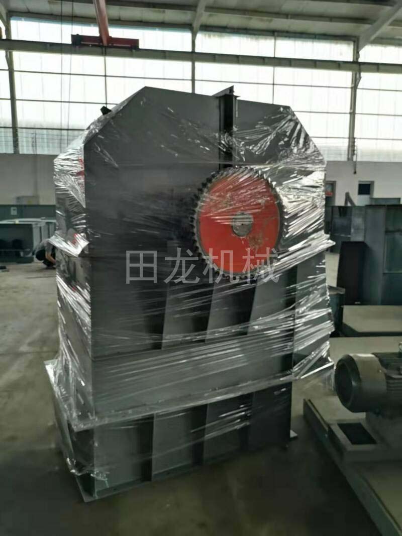 完美在线(中国)