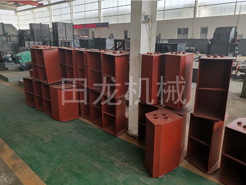 完美在线(中国)