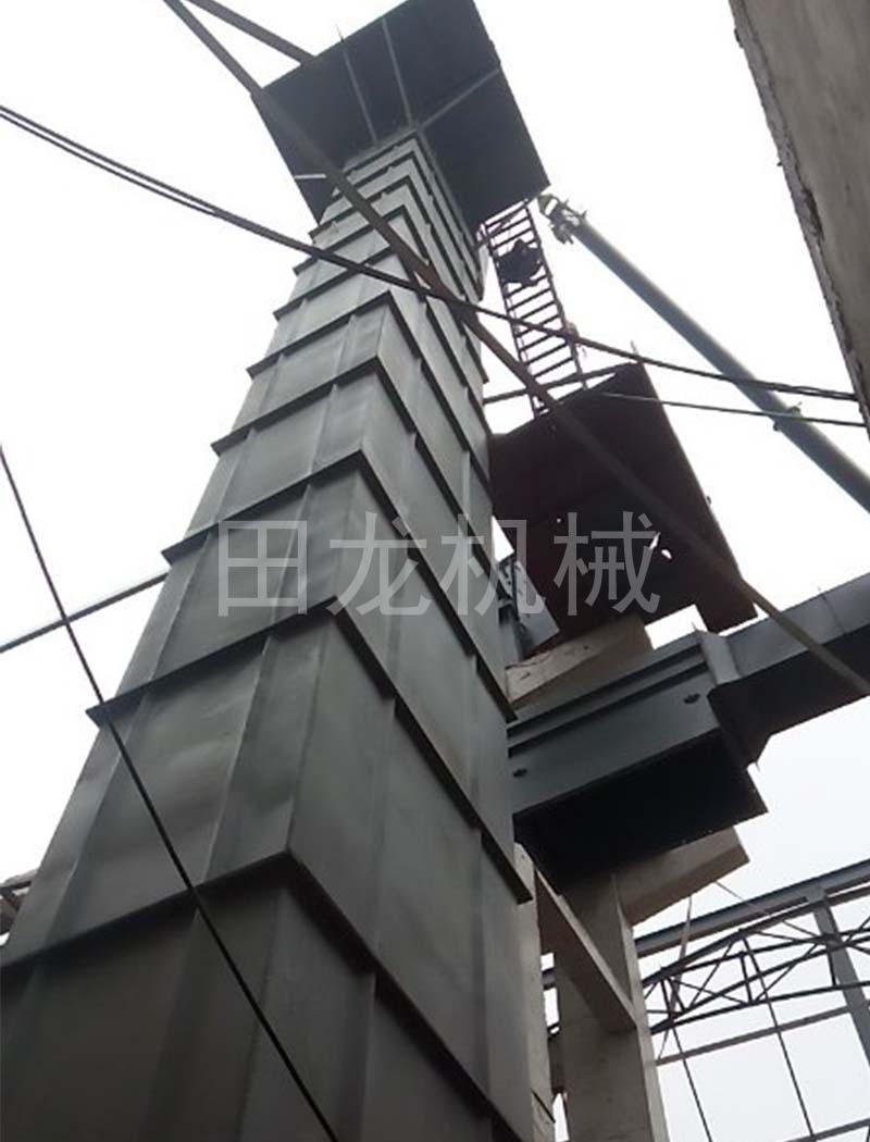 完美在线(中国)