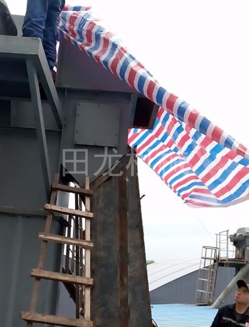完美在线(中国)