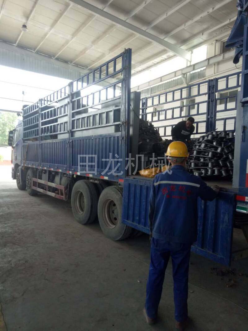 完美在线(中国)