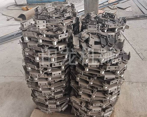 斗式完美在线(中国)链条