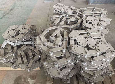 斗式完美在线(中国)链条