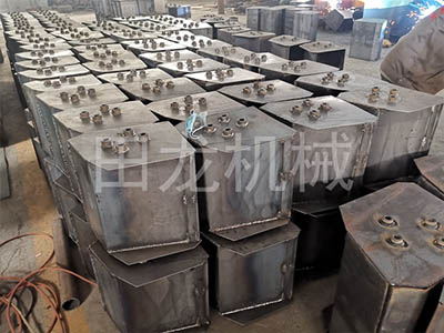 斗式完美在线(中国)料斗
