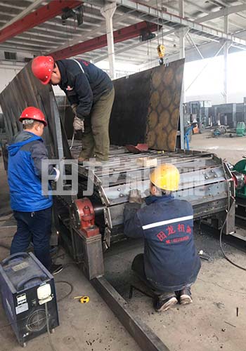 斗式完美在线(中国)