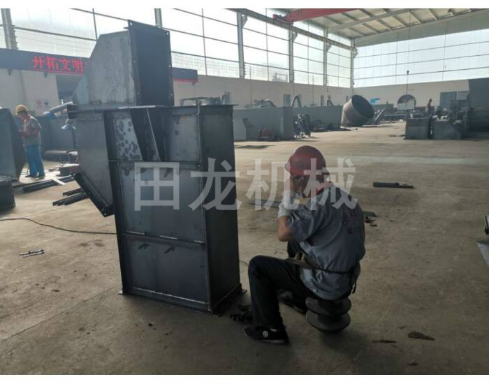 完美在线(中国)