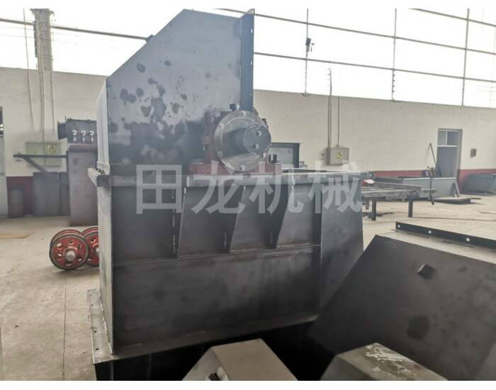 完美在线(中国)