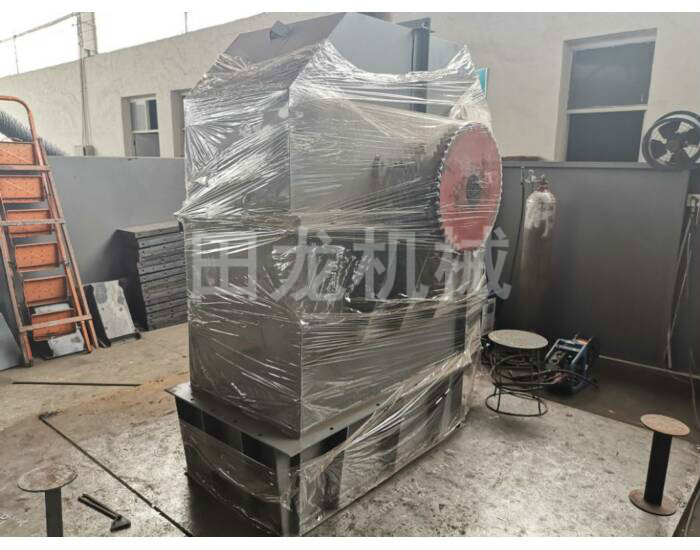 完美在线(中国)