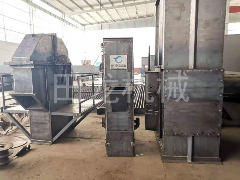 完美在线(中国)