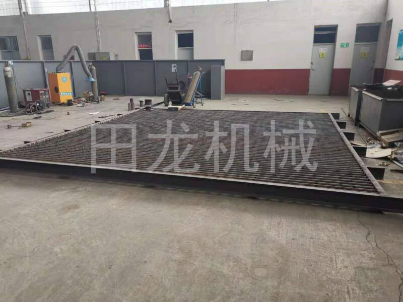 完美在线(中国)