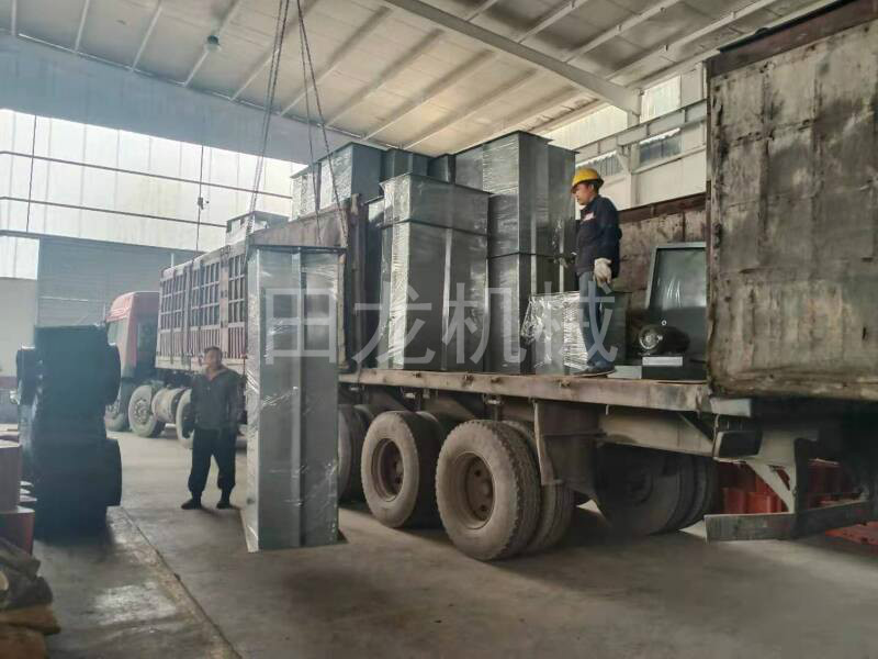 完美在线(中国)