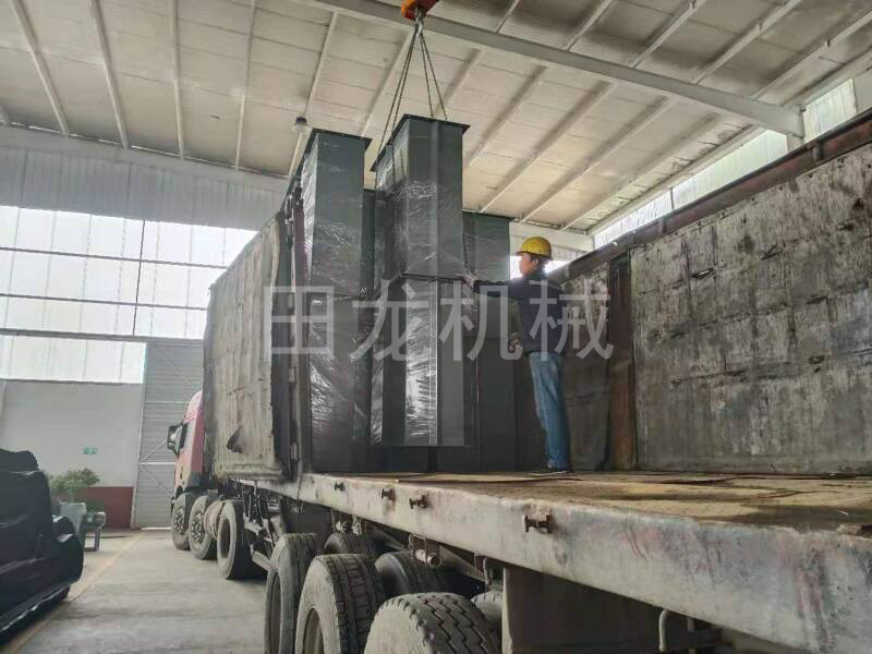 完美在线(中国)
