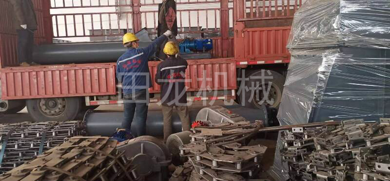 完美在线(中国)