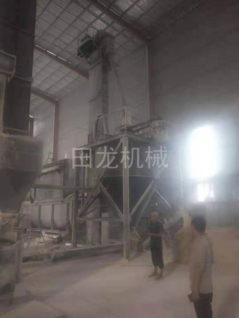 完美在线(中国)