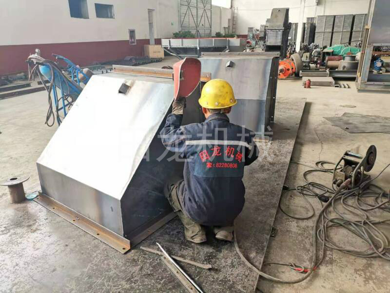 完美在线(中国)