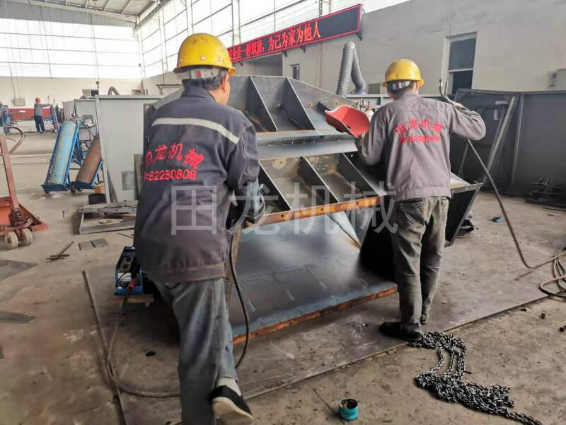 完美在线(中国)