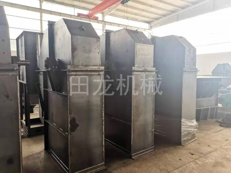 完美在线(中国)
