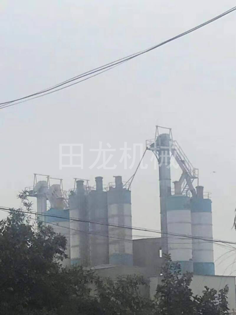 完美在线(中国)