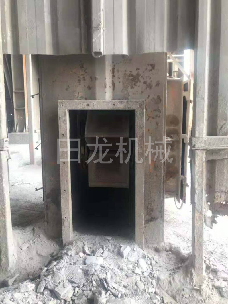 完美在线(中国)