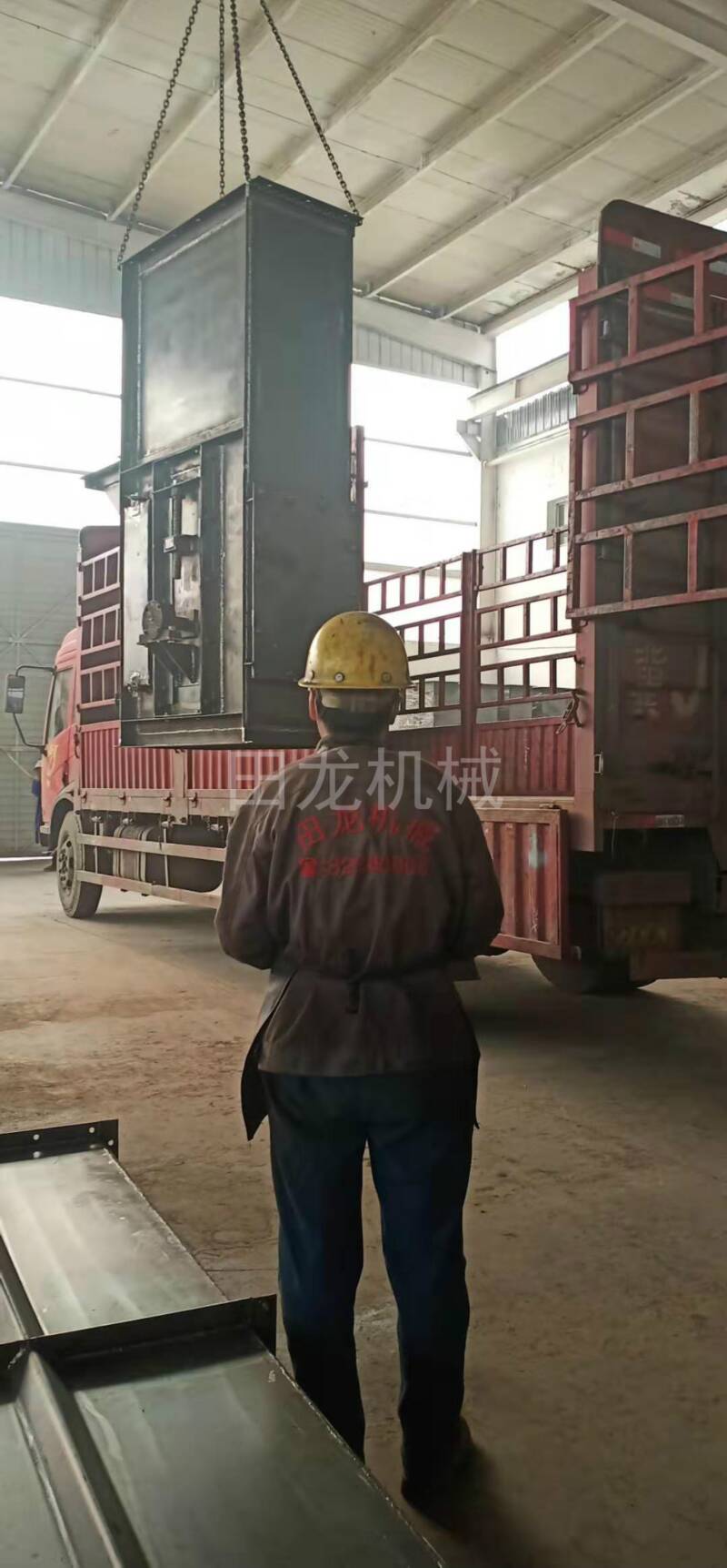 完美在线(中国)