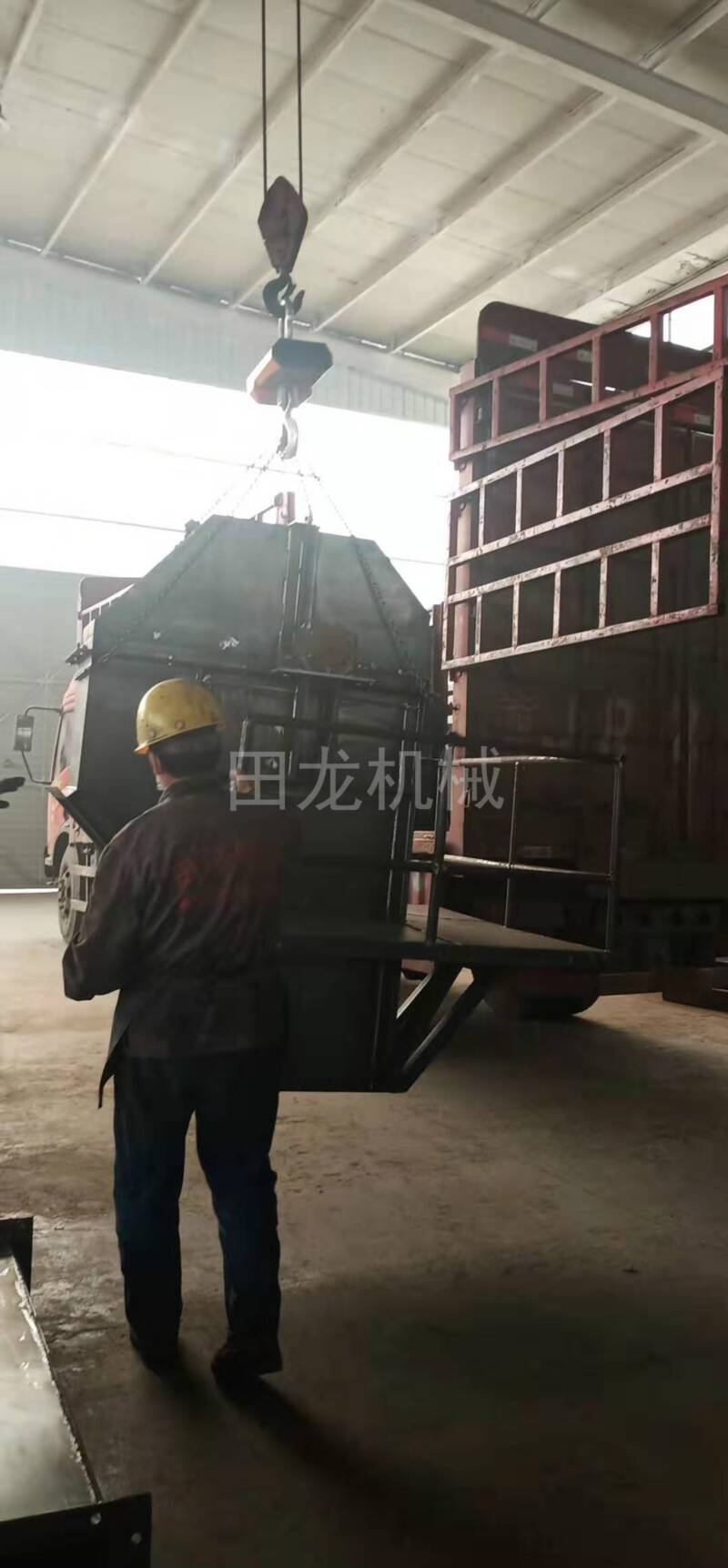 完美在线(中国)