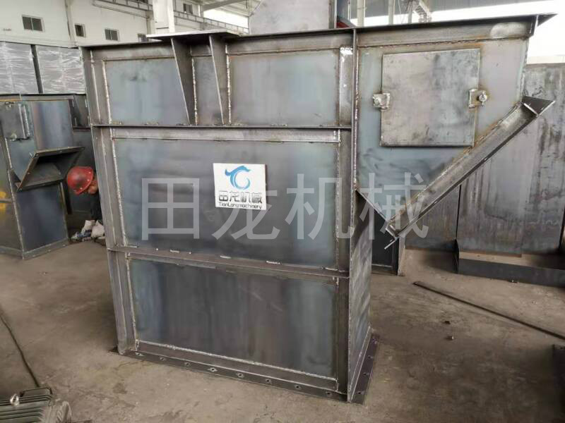 完美在线(中国)