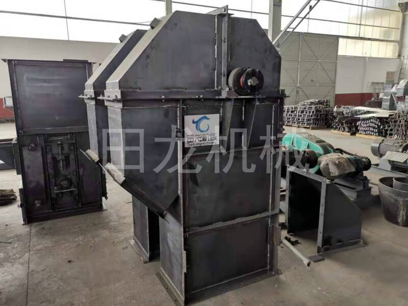 完美在线(中国)