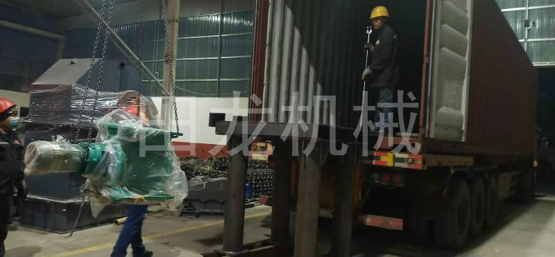 完美在线(中国)