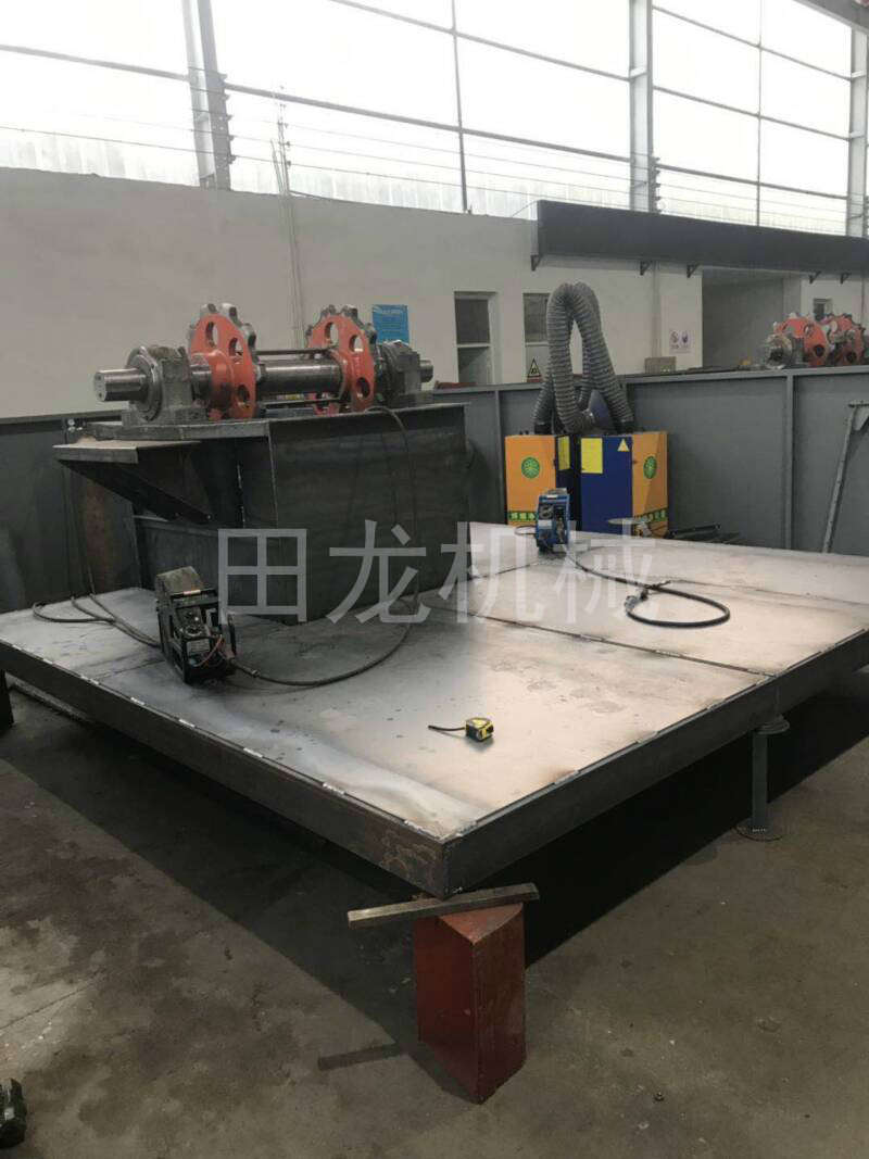 完美在线(中国)