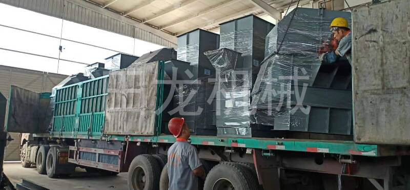 斗式完美在线(中国)