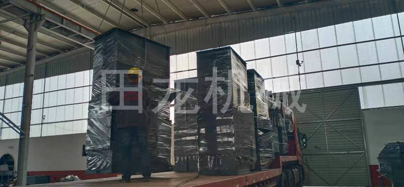 斗式完美在线(中国)