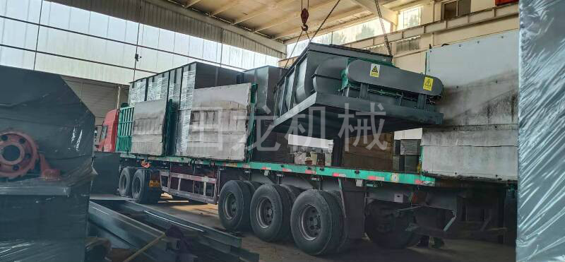 完美在线(中国)