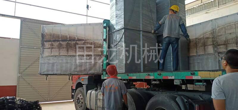 完美在线(中国)