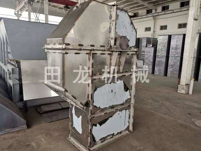 完美在线(中国)