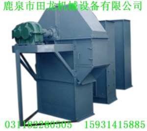 挖斗完美在线(中国)