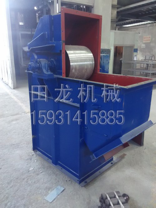 斗式完美在线(中国)