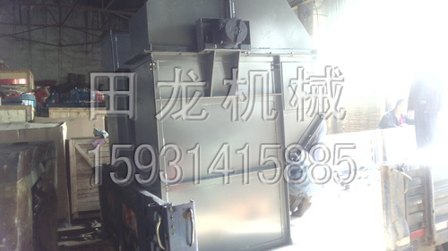 环链斗式完美在线(中国)