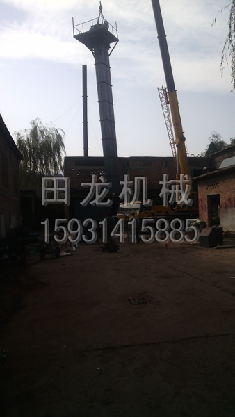 斗式完美在线(中国)