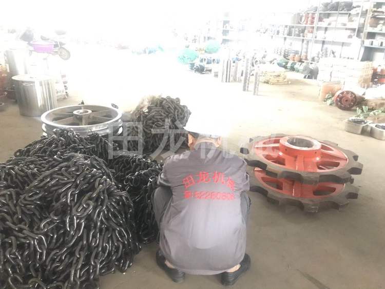 斗式完美在线(中国)斗勾[图]