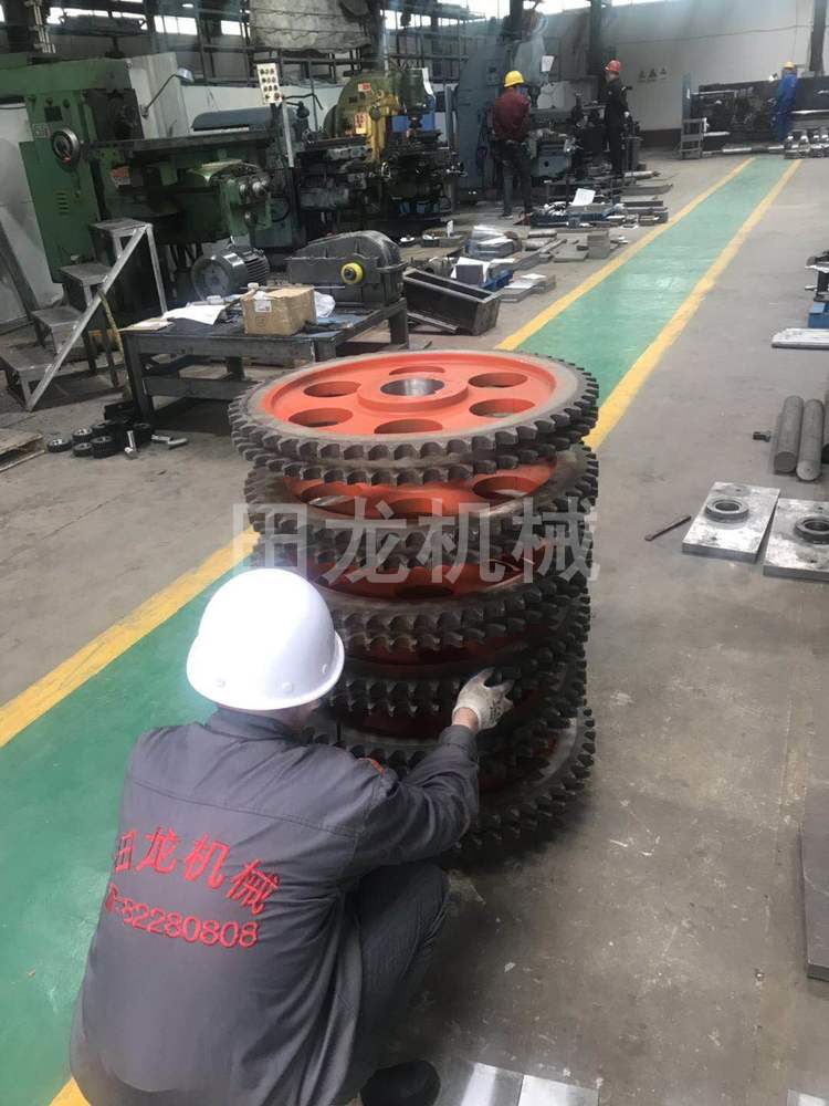 斗式完美在线(中国)板链[图]